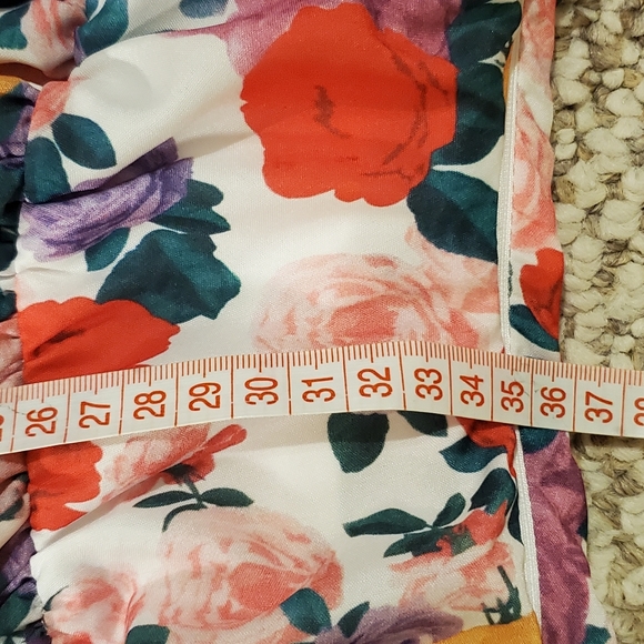 Top - Picture 4 of 7